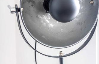 Stunning 2 Bedroom Apartment in Central Manchester - Foto 10