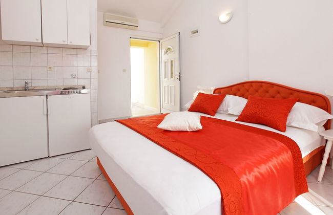 Ratac Apartments - Foto 3