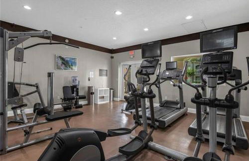 Premier Resort Condos Near Disney & Universal - Foto 49