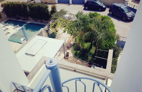 Villa Stella Maris - Foto 54