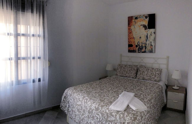 La Corrala De Triana - Foto 4