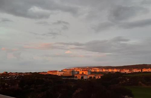 Villa Casa Dina - Foto 67