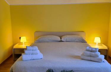 Mansarda Vigezzina Locazione Turistica - Foto 67