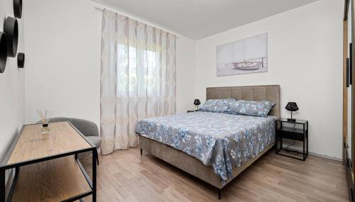 La Bella Vita - Foto 3