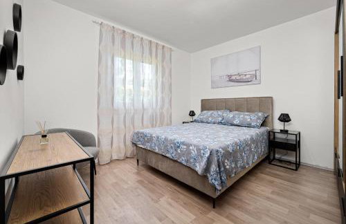 La Bella Vita - Foto 3