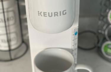 It’s Showtime-Book Lally’s House! Steps to Common! - Foto 21