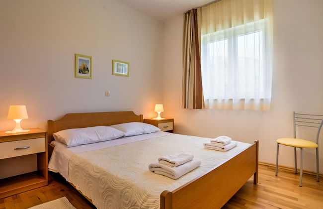 Villa Tara - Foto 10