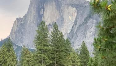 Villa Alta Vista at Yosemite- Stunning Views and Game Room - Foto 5