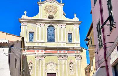 Sun, beach and bike - Foto 19