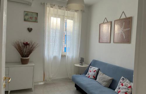 Appartamento Accanto Al Faro - Foto 10