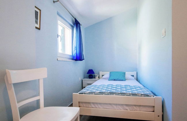 Modern Apartment in Starigrad Paklenica - Foto 4