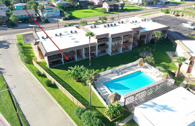 Beach Boardwalk Access Pool + Remodeled Interior Tropical Haven by Avantstay - Photo 71