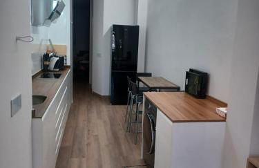 El Paseo a Madrid 169 - Junto a la Casa de Campo - Foto 18