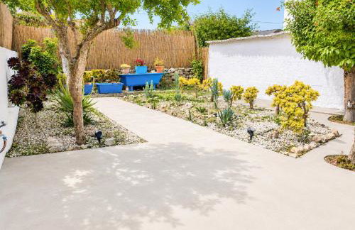 Iakovos's Cottage Ideal Base for Balos and Elafonisi - Photo 18