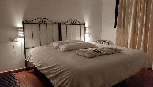 Apartamento Rural Las Palmeras - Foto 5