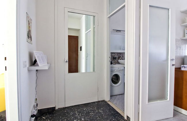 Mi-navp112a6 - Naviglio Pavese 112 - Foto 3