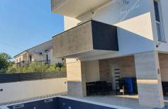 Vila Slavica - Foto 39