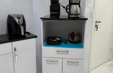 Guarujá - Apartamento I - Astúrias - Foto 25