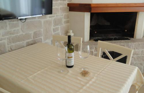 Apartment Lorenzo - Foto 21