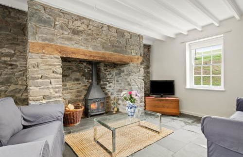 Croft Y Beudy - Photo 3