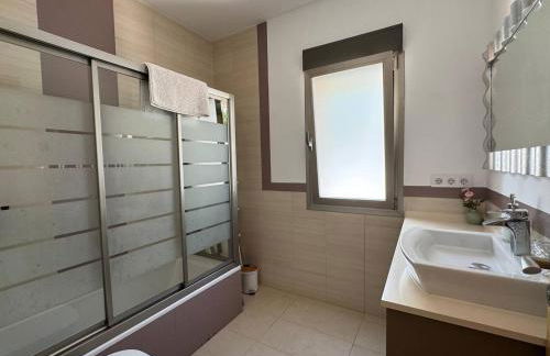 Putxol vista al mar - Foto 50