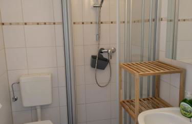 LUTZ Appartements - Südheide - Foto 26