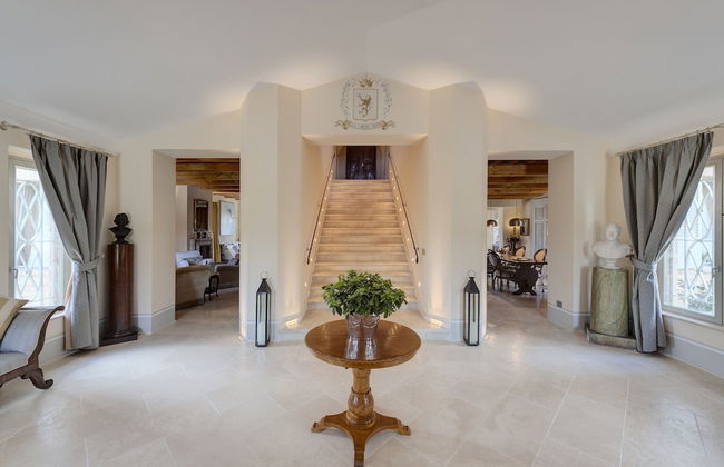 Relais Il Margarito - Foto 1