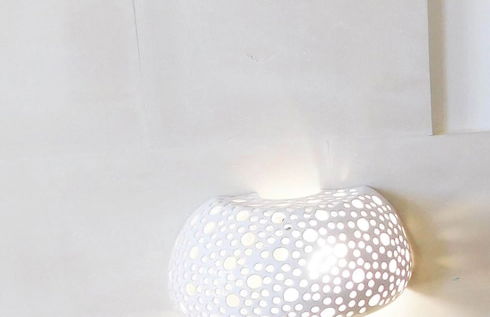 Monolocale Torre San Giovanni Verso Sud - Foto 6