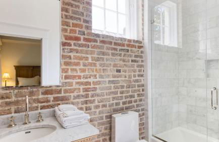 State St A by AvantStay Heart of French Quarter - Foto 12