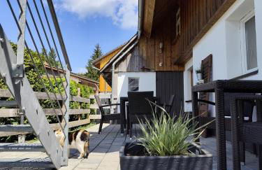 Hüttenwiesenhof Ketterer - Photo 17