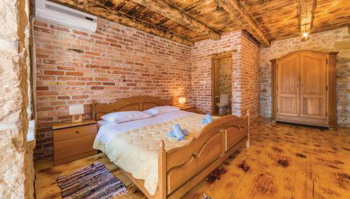 Luxury Villa Maria with Pool - Foto 3