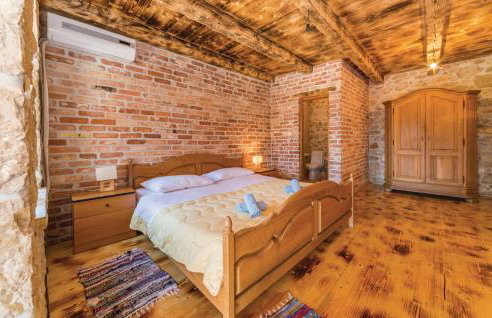 Luxury Villa Maria with Pool - Foto 3