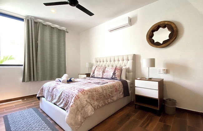 Makul by Andiani Travel - Foto 27