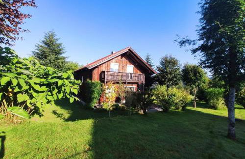 Haus Schönbrunner - Foto 20