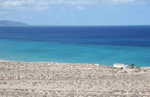 Casa Playa Paraiso Beach CS - Foto 34