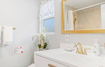 Remodeled House Near Disneyland - Foto 10