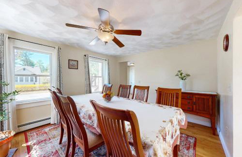 Buttermilk Bliss - Foto 14