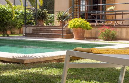 Villa Palma 3 - Foto 4