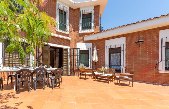 Casa Alexandra - Foto 42