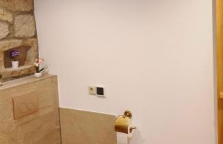 Das Ferienhaus Protze - Foto 28