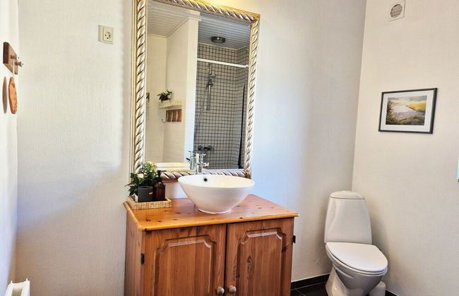 Schellerup Gård - Foto 15