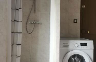 Appartements au bord de la rivière - Foto 41