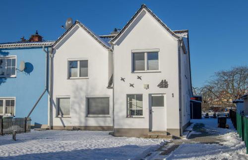 Ferienwohnungen Dreimaster - Foto 32