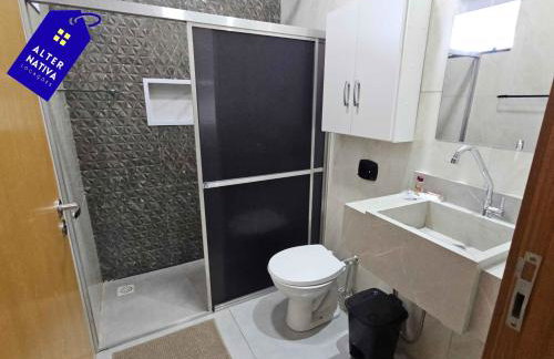 Casa Indaiá - Photo 10