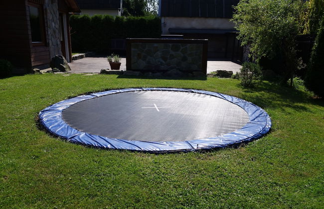 Chata pod Pustevnami - Foto 16