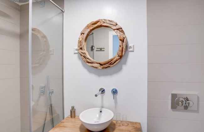 Mijas Residence - Photo 66