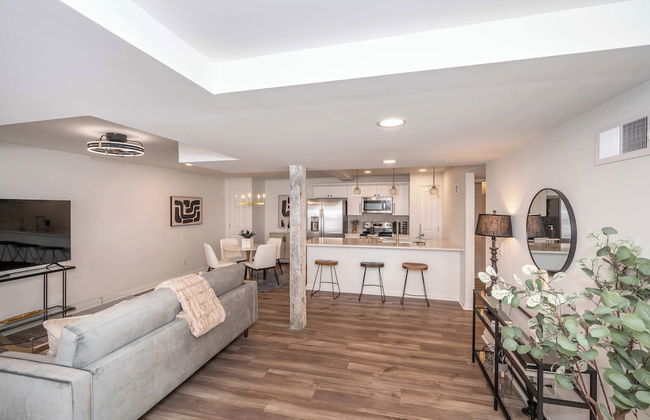 Covington Charm 101 - Foto 13