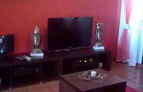 seiaalojamentos - Foto 10