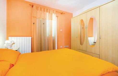 4 Bedroom Stunning Home In Viskovo - Foto 32