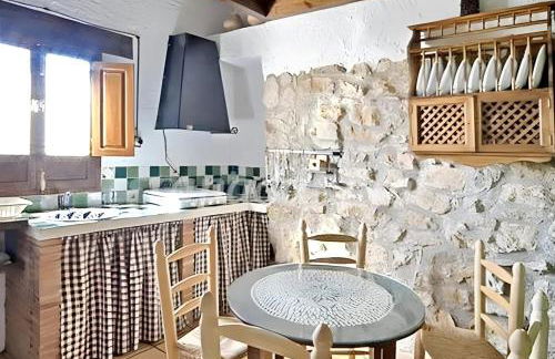 Elegant Villa in Granada with Pool and Garden - Foto 34